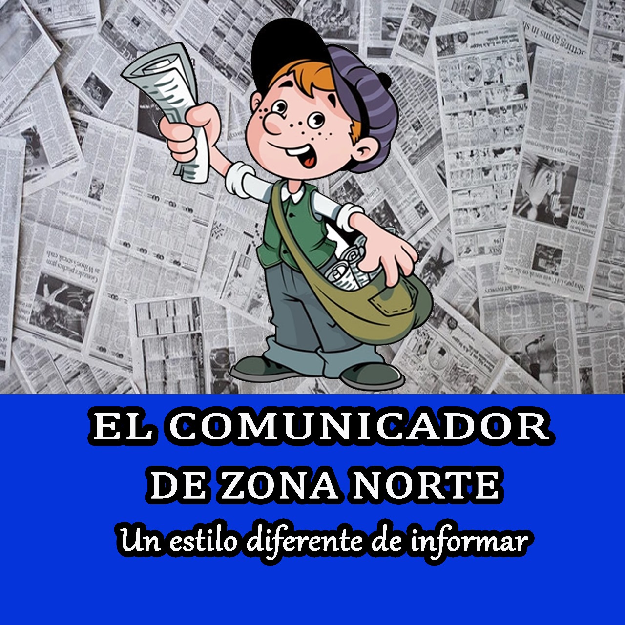 NOTICIAS DE TIGRE:MARATON ACUATICA